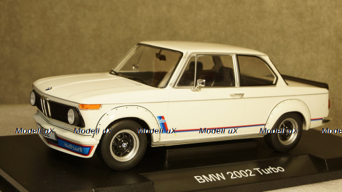 Ваз-2102, Саратов 400 Лет, Тантал/Радон 1:43