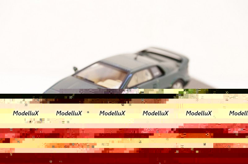 Москвич-400 фургон "МосПищеПрома", Probe43 1:43