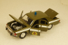 Газ-3102 Волга, ВАИ, Агат 1:43