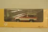 Chevrolet Blazer K5 Open Top red/white 1973-1978, GIM070B, GIM 1:43