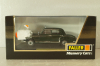 Mercedes-Benz 220 S Ponton (W180) Polizei 1956 , Faller 1:43 Уценка!