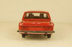 Газ-3102 Волга, Пресса, Агат 1:43