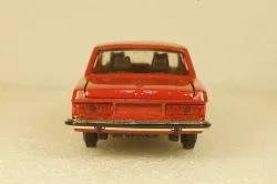 Газ-3102 Волга, Пресса, Агат 1:43