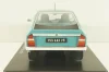 Citroen CX 1974, green, MX5ALA0029, Hachette 1:24