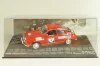 Saab 96 V4 #8 Rally Sweden 1972, S.Blomqvist/A.Hertz, Passione Rally Collection, Altaya 1:43