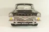 Газ-13 Чайка 1959 black, T9-1800250, Triple9 1:18