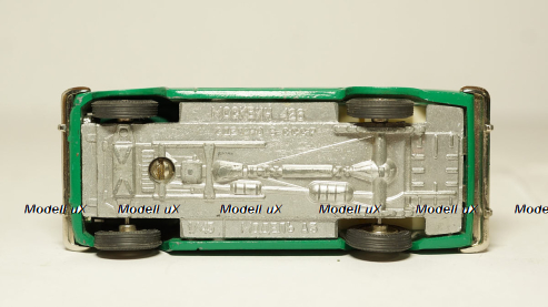 Mercedes SL 500 1999, 183753, Norev 1:18