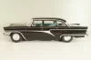 Газ-13 Чайка 1959 black, T9-1800250, Triple9 1:18