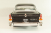 Газ-13 Чайка 1959 black, T9-1800250, Triple9 1:18