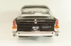 Газ-13 Чайка 1959 black, T9-1800250, Triple9 1:18