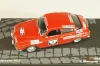 Saab 96 V4 #8 Rally Sweden 1972, S.Blomqvist/A.Hertz, Passione Rally Collection, Altaya 1:43