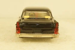 Газ-13 Чайка, А15, Олимпийская,Тантал/Радон 1:43