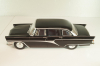 Газ-13 Чайка 1959 black, T9-1800250, Triple9 1:18