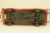 Газ-3102 Волга, Пресса, Агат 1:43