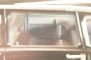 Газ-13 Чайка 1959 black, T9-1800250, Triple9 1:18