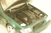 Mercedes SL 500 1999, 183753, Norev 1:18