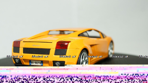 Mercedes SL 500 1999, 183753, Norev 1:18