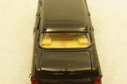 Газ-13 Чайка, А15, Олимпийская,Тантал/Радон 1:43