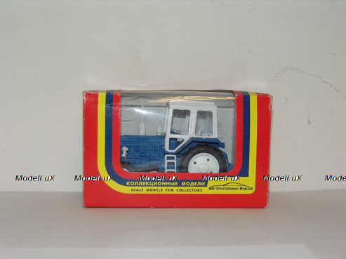Mercedes SL 500 1999, 183753, Norev 1:18