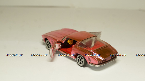 Mercedes SL 500 1999, 183753, Norev 1:18
