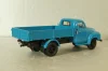 Opel Blitz 1.75t delivery truck, blue, 439051020, Minichamps 1:43