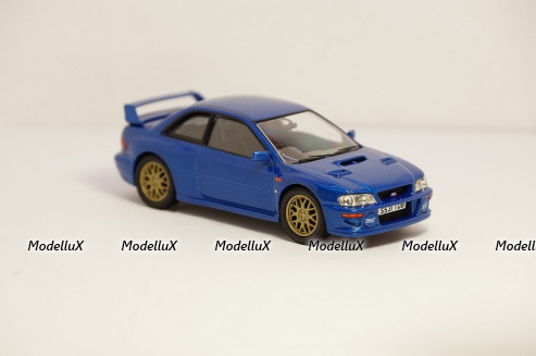 Fiat 131 Abarth 1980 red, 1806002, Solido 1:18