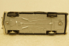 Газ-13 Чайка, А15, Олимпийская,Тантал/Радон 1:43