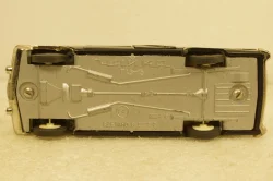 Газ-13 Чайка, А15, Олимпийская,Тантал/Радон 1:43