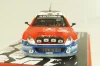 Citroen Xsara WRC (dirty version) #1 Rally Monte Carlo 2005, S.Loeb/D.Elena, Monte Carlo Collection 1:43 Уценка!