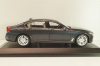 BMW 750Li (G12) 2015, grey, 80432405585, Paudi 1:18