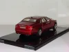 MERCEDES BENZ L 1519 DLK30 METZ Germania - 1966, Pompieri Italy collection #14 1:43