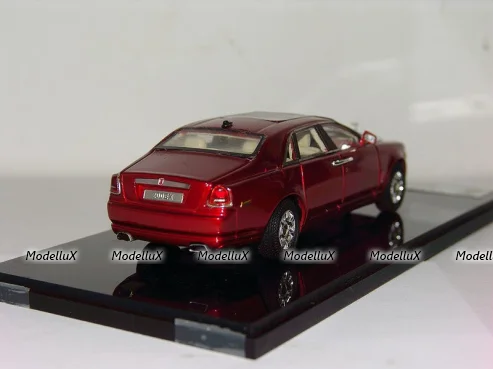MERCEDES BENZ L 1519 DLK30 METZ Germania - 1966, Pompieri Italy collection #14 1:43