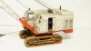 Ваз-2121 Нива с прицепом Скиф, Июнь 1989г.,  Тантал/Радон  1:43