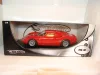 MERCEDES BENZ L 1519 DLK30 METZ Germania - 1966, Pompieri Italy collection #14 1:43