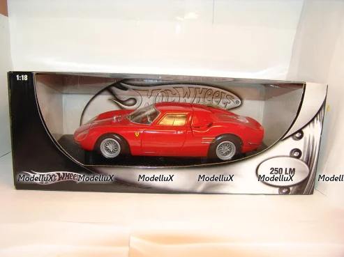 MERCEDES BENZ L 1519 DLK30 METZ Germania - 1966, Pompieri Italy collection #14 1:43