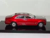 Ваз-2121 Нива с прицепом Скиф, Июнь 1989г.,  Тантал/Радон  1:43