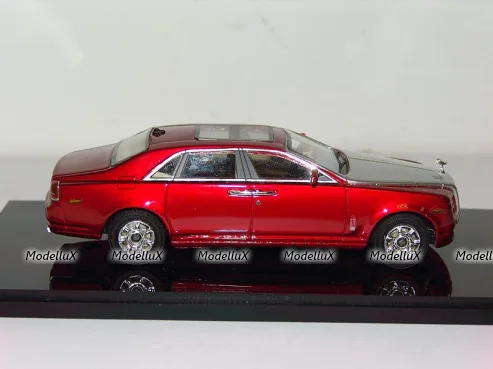 Ваз-2121 Нива с прицепом Скиф, Июнь 1989г.,  Тантал/Радон  1:43