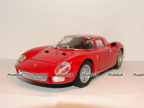 MERCEDES BENZ L 1519 DLK30 METZ Germania - 1966, Pompieri Italy collection #14 1:43