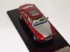 Ваз-2121 Нива с прицепом Скиф, Июнь 1989г.,  Тантал/Радон  1:43