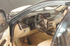 BMW 750Li (G12) 2015, grey, 80432405585, Paudi 1:18