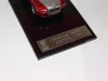 Ваз-2121 Нива с прицепом Скиф, Июнь 1989г.,  Тантал/Радон  1:43