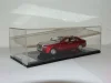 Ваз-2121 Нива с прицепом Скиф, Июнь 1989г.,  Тантал/Радон  1:43