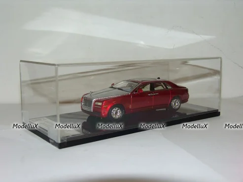 Ваз-2121 Нива с прицепом Скиф, Июнь 1989г.,  Тантал/Радон  1:43