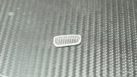 Решетка BMW, 1:18