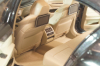 BMW 750Li (G12) 2015, grey, 80432405585, Paudi 1:18
