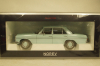 Mercedes 200 Sedan (W115) 1968, 183777, Norev 1:18