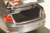 BMW 750Li (G12) 2015, grey, 80432405585, Paudi 1:18