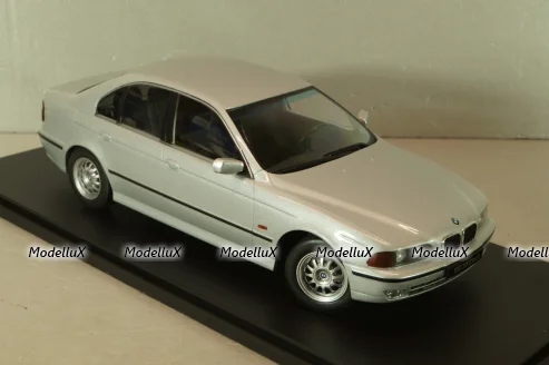 Ваз-2121 Нива с прицепом Скиф, Июнь 1989г.,  Тантал/Радон  1:43