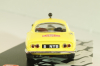 Lotus Elite #56 Rally Monte Carlo 1962, M.Davies/H.Taylor, Monte Carlo Collection 1:43