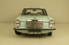 Mercedes 200 Sedan (W115) 1968, 183777, Norev 1:18